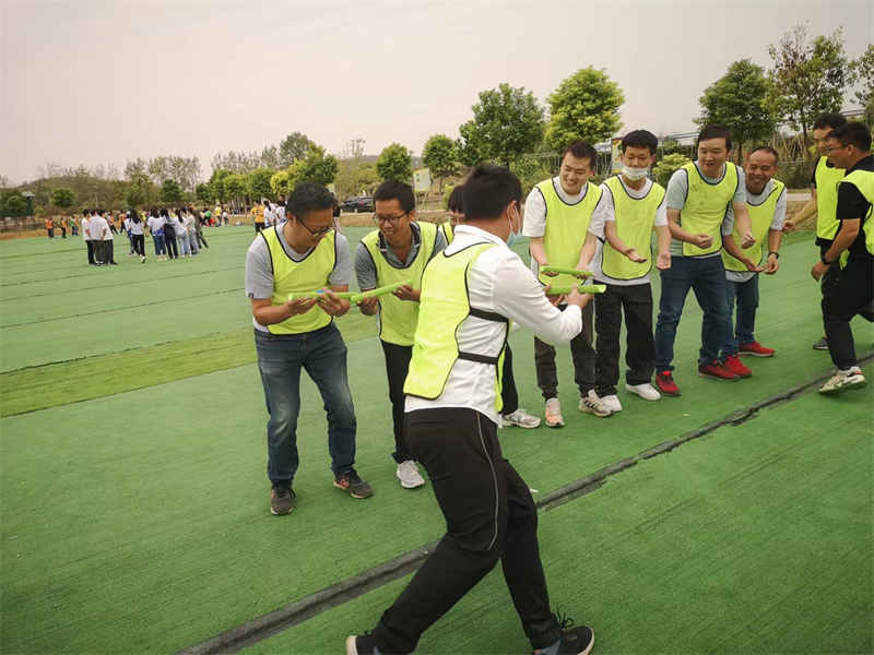 武汉周边农家乐